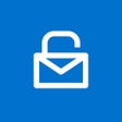 プログラムのアイコン：Legalmail