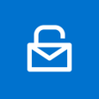 Icon of program: Legalmail