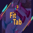 Icon of program: Fit Tab