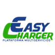 Icono de programa: EasyCharger