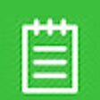 أيقونة البرنامج: Mail Notes App