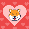 Tamadoge Arcade icon
