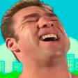 Ícone do programa: Gachi bird