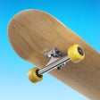 Icon of program: Flip Skater
