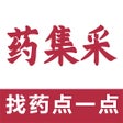 程序图标：云红药集采