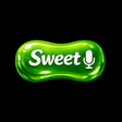 أيقونة البرنامج: Sweet Chat  translator