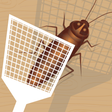 Icon of program: Smash It