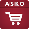 Ikon program: ASKO Mobilhandel