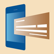 Icoon van programma: DeposZip Mobile
