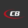 プログラムのアイコン：CB Mode 2.0