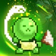 程序图标：ZOMBIE Kingdom: Idle RPG