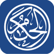 プログラムのアイコン：Al Hakam