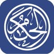 程序图标：Al Hakam