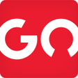 Ikon program: GoCatch