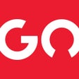 Icon of program: GoCatch