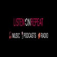 ListenOnRepeat: Youtube to LOR