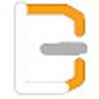 Icoon van programma: LeetBoost: Auto-Complete …