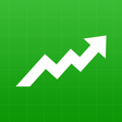 Icono de programa: Memory Booster - Super Cl…