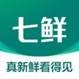 프로그램 아이콘: 七鲜