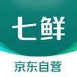 Ikon program: 七鲜