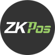 プログラムのアイコン：ZK Pos