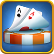 程序图标：Rummy Star