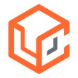 程序图标：Lead Connector