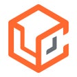 Ícone do programa: Lead Connector