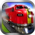 Icono de programa: Model Railway Easily