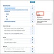 Symbol des Programms: CheckFox