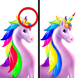 程序图标：Find the Difference - Spo…