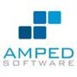 Иконка программы: Amped FIVE