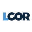 プログラムのアイコン: LCOR