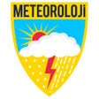 程序图标：Hava Durumu Meteoroloji