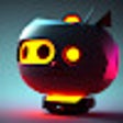 Unspash Downloader icon