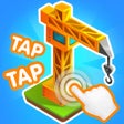 Ícone do programa: Tap Tap Builder