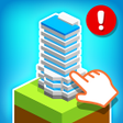 程序图标：Tap Tap Builder