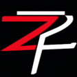 ไอคอนของโปรแกรม: Tain Zon Esport