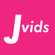JVids - Top Japanese MVs