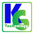 أيقونة البرنامج: KGGPS