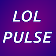 أيقونة البرنامج: LoL Pulse