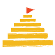 Icon of program: Devaseva