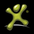 程序图标：Bodyplex Fitness