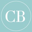 Ikona programu: Coastal Bloom