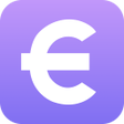 Icon of program: EasyRewards : Task to Win