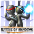 程序图标：Battle of Shadows