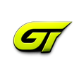 程序图标：GYMTROX: Gym Workout Trac…
