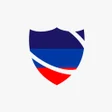 プログラムのアイコン：Tc Tunnel VPN