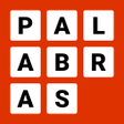 プログラムのアイコン：Play of words