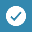 Programikonen: WebCheck360